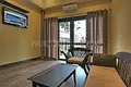 3-Schlafzimmer-Villa 111 m² Phuket, Thailand