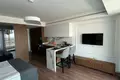 2 bedroom apartment 85 m² Oetueken, Northern Cyprus