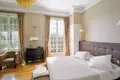 5 bedroom villa 450 m² Saint-Jean-Cap-Ferrat, France