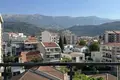 Кондо 1 спальня 51 м² Будва, Черногория