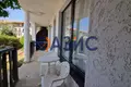 Квартира 2 комнаты 75 м² Святой Влас, Болгария