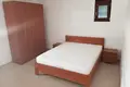 5 bedroom house 248 m² Burtaisi, Montenegro