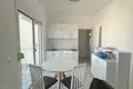 Wohnung 3 zimmer 51 m² Bar, Montenegro