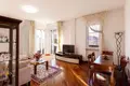 2 bedroom apartment 103 m² Milan, Italy