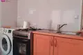 Casa 73 m² Vilna, Lituania