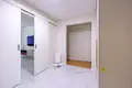 Mieszkanie 3 pokoi 80 m² Mińsk, Białoruś