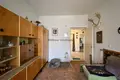 3 room house 83 m² Nagykanizsa, Hungary