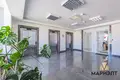 Büro 712 m² Minsk, Belarus