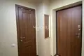 Appartement 37 m² Ankudinovka, Fédération de Russie