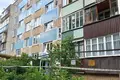 Apartamento 3 habitaciones 54 m² Minsk, Belarús