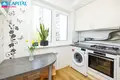 Квартира 3 комнаты 61 м² Каунас, Литва