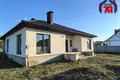 Dom 156 m² Kirauski selski Savet, Białoruś