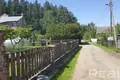 House 163 m² Aksakawshchyna, Belarus