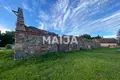 Villa 12 bedrooms 1 250 m² Vandzenes pagasts, Latvia
