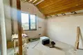 Dom 4 pokoi 100 m² Odessa, Ukraina
