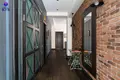 Apartamento 320 m² Barawlyany, Belarús