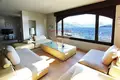 5-Zimmer-Villa 480 m² Stazzona, Italien