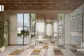 3 bedroom apartment  Khuzam, United Arab Emirates
