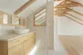 Haus 5 zimmer 120 m² Prcanj, Montenegro