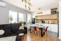 Mieszkanie 3 pokoi 55 m² Poznań, Polska