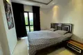 Apartamento 2 habitaciones 53 m² Karakocali, Turquía