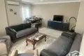 Appartement 4 chambres 150 m² Erdemli, Turquie