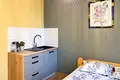 2 bedroom apartment 45 m² Liepaja, Latvia