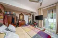 Вилла 3 спальни 181 м² Марбелья, Испания
