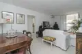 Mieszkanie 3 pokoi 115 m² Marbella, Hiszpania