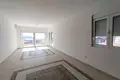 Mieszkanie 2 pokoi 89 m² Budva, Czarnogóra