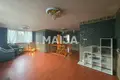 Maison 6 chambres 289 m² Salaspils pagasts, Lettonie