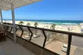 3 room apartment 80 m² Ashkelon, Israel