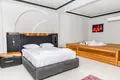 Дом 4 спальни 300 м² Калкан, Турция