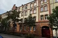 Appartement 1 chambre 26 m² Poznań, Pologne