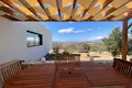 4 bedroom house  Greece, Greece