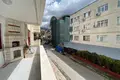 2 bedroom apartment 120 m² Alanya, Turkey