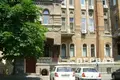 Nieruchomości komercyjne 131 m² Odessa, Ukraina