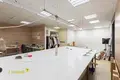 Nieruchomości komercyjne 168 m² Mińsk, Białoruś