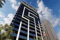 Kawalerka 1 pokój 28 m² Batumi, Gruzja