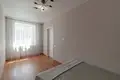 Apartamento 2 habitaciones 42 m² Minsk, Bielorrusia