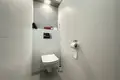 Квартира 4 комнаты 76 м² Варшава, Польша