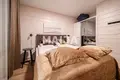 2 bedroom apartment 57 m² Kittila, Finland