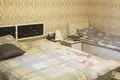 Коттедж 1 комната 37 м² Шайхантаурский район, Узбекистан