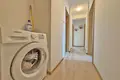 Apartamento 2 habitaciones 78 m² Nesebar, Bulgaria