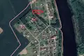Land  Vainotiskiai, Lithuania