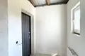 Dom 130 m² Krasnadvorski sielski Saviet, Białoruś