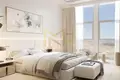 2 bedroom apartment 1 191 m² Dubai, United Arab Emirates
