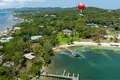 Дом 5 спален 186 м² Roatan, Гондурас