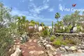 5 bedroom villa 140 m² Arona, Spain
