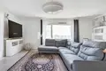 Wohnung 3 zimmer 80 m² Turku sub region, Finnland